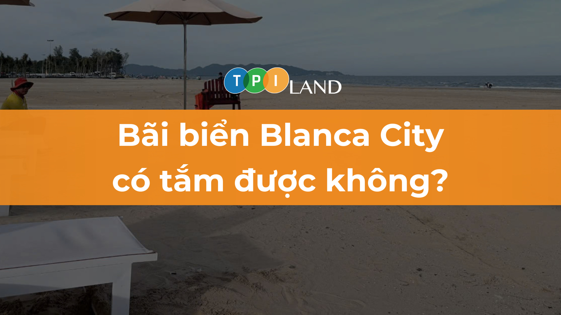 bai-bien-blanca-city-co-tam-duoc-khong-thumb