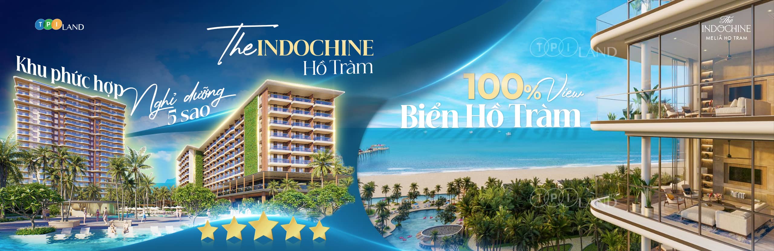 banner-ngang-the-indochine-melia-ho-tram (1)
