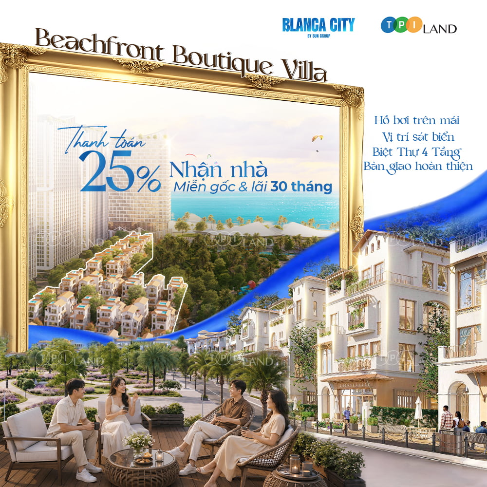 banner-vuong-beachfont-boutique-villa-blanca-city-vung-tau