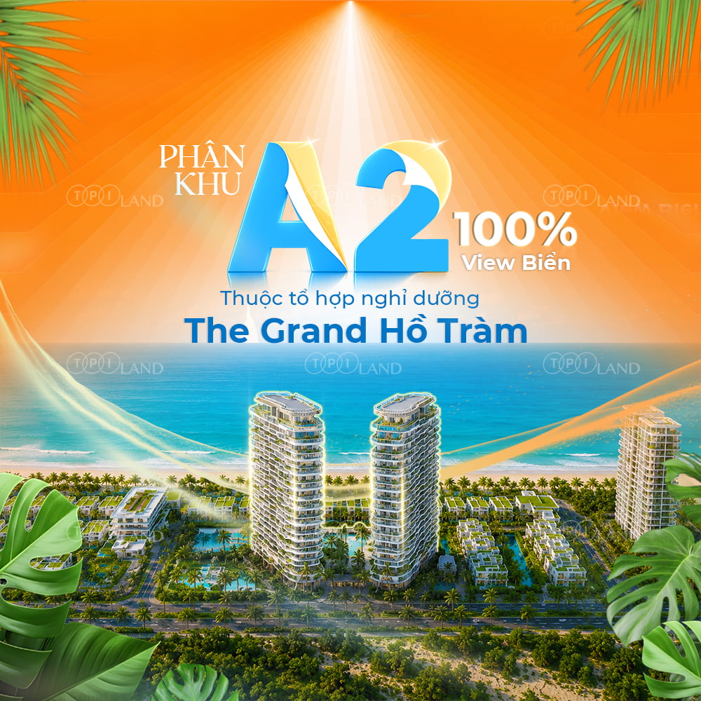 banner-vuong-the-grand-ho-tram-phan-khu-a2 (1)