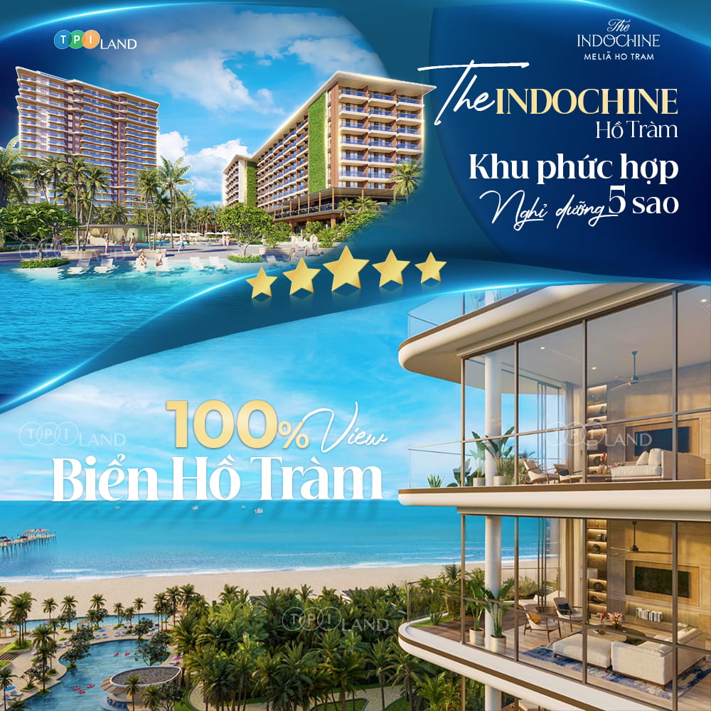banner-vuong-the-indochine-melia-ho-tram (1)