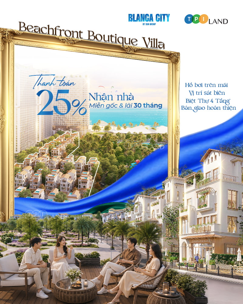 beachfont-boutique-villa-blanca-city-doc