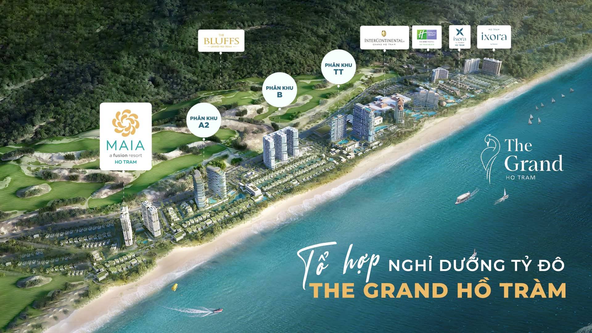 cac-phan-khu-tai-the-grand-ho-tram-to-hop-the-grand-ho-tram-co-ra-so-hong-khong
