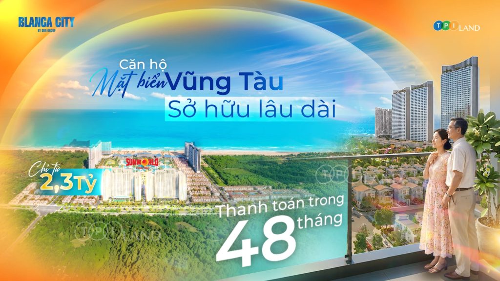 can-ho-beacon-blanca-city-vung-tau-thumb