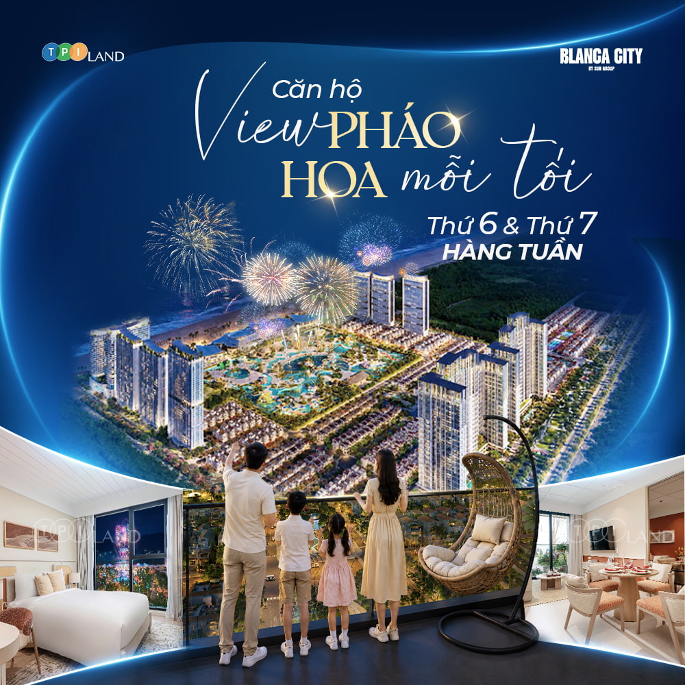 can-ho-beacon-nao-xem-duoc-phao-hoa-tam-cao-o-blanca-city-vung-tau