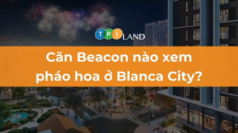 can-ho-beacon-nao-xem-duoc-phao-hoa-tam-cao-o-blanca-city-vung-tau-THUMB