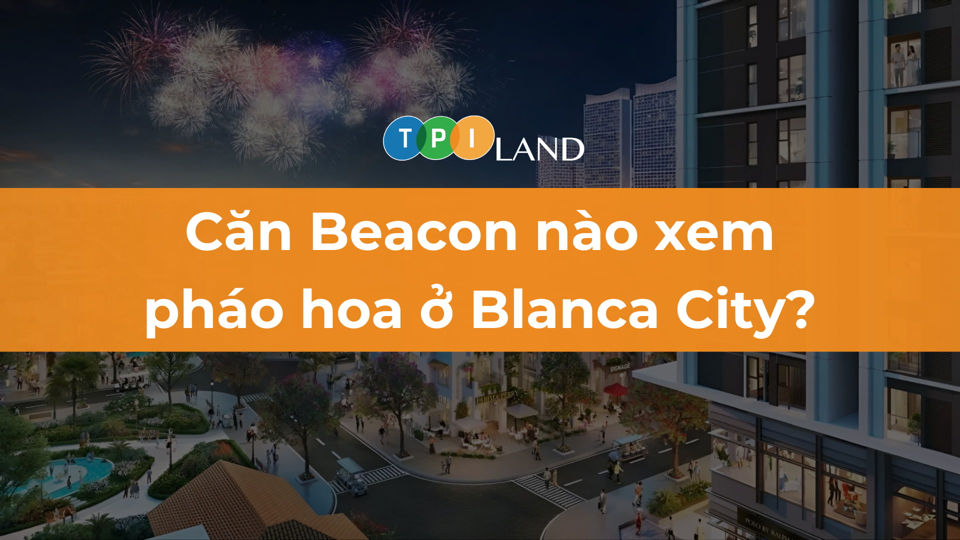 can-ho-beacon-nao-xem-duoc-phao-hoa-tam-cao-o-blanca-city-vung-tau-THUMB