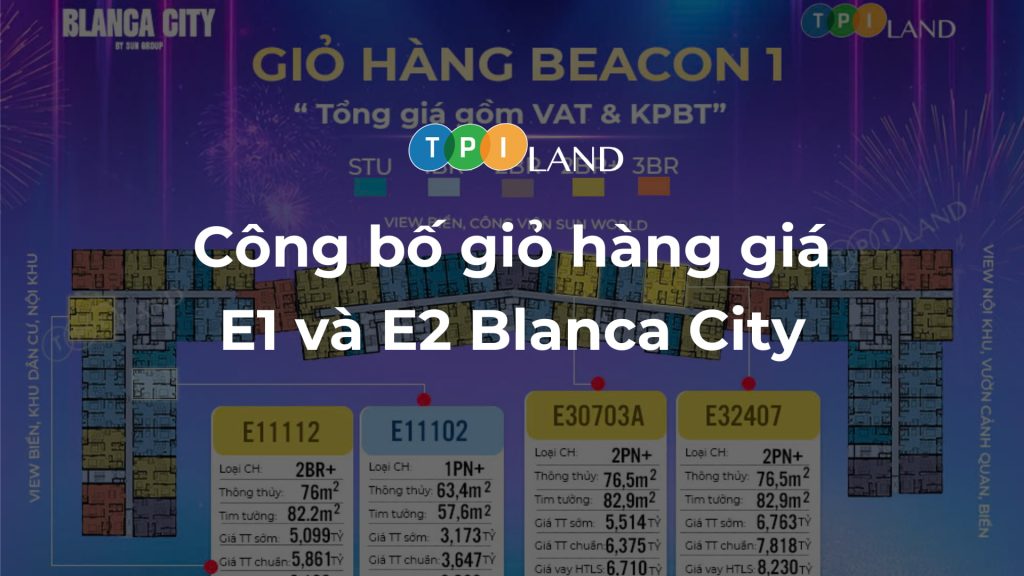 cong-bo-gio-hang-gia-E1-va-E2-Blanca-City-thumb