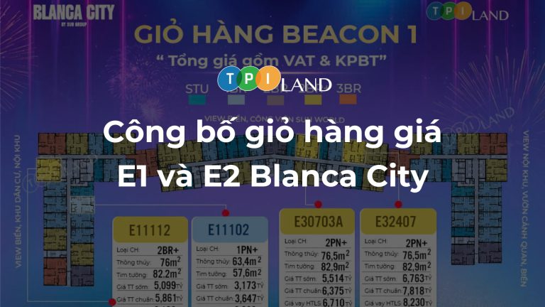 cong-bo-gio-hang-gia-E1-va-E2-Blanca-City-thumb