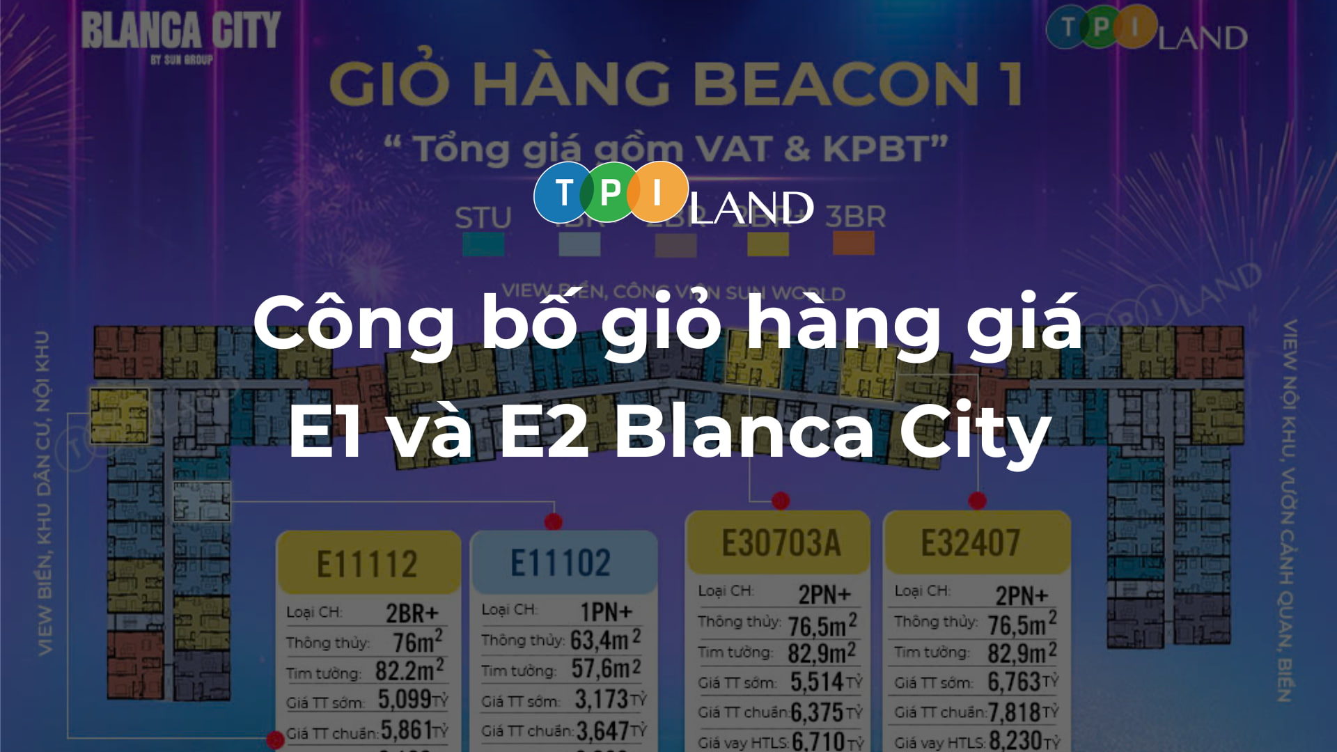 cong-bo-gio-hang-gia-E1-va-E2-Blanca-City-thumb