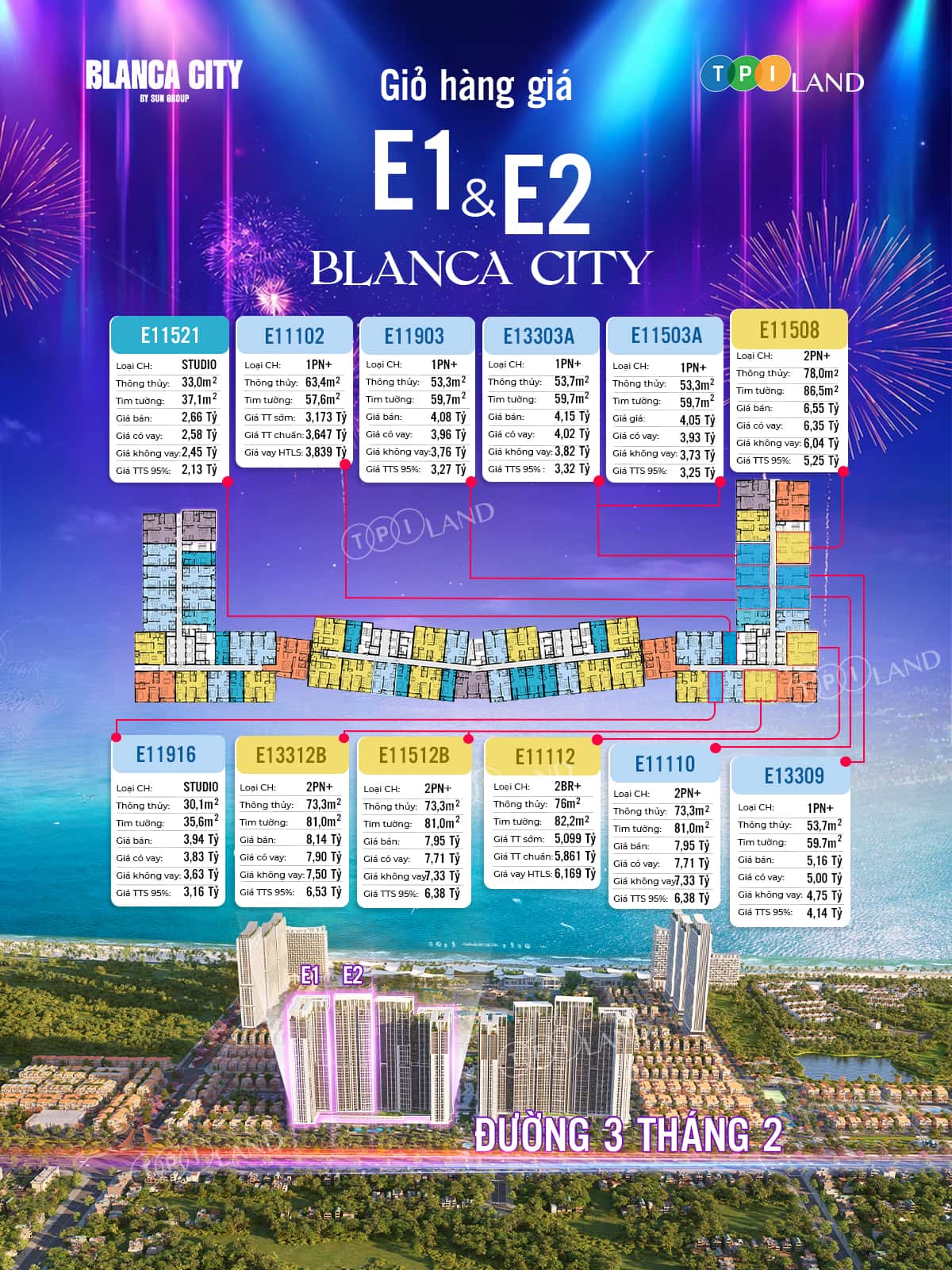 cong-bo-gio-hang-gia-E1-va-E2-Blanca-City