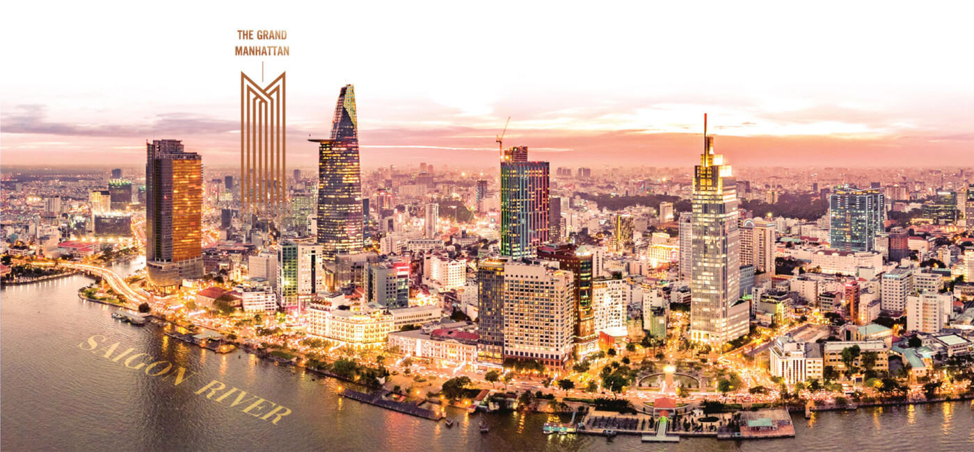 hinh phoi canh the grand manhattan