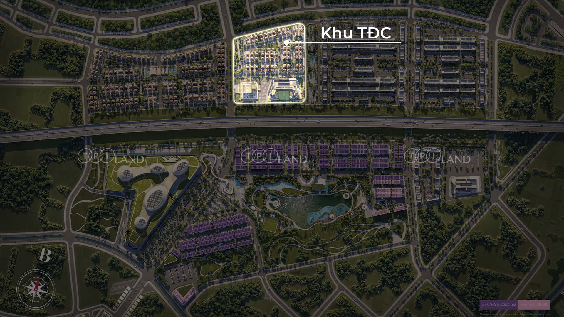 khu-tai-dinh-cu-tai-du-an-thanh-phu-centre-point (1)