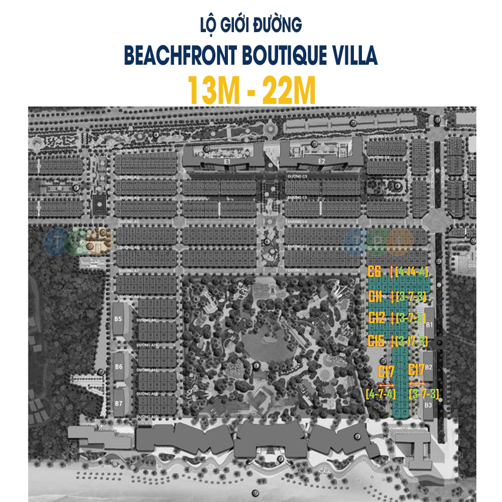 lo-gioi-duong-1-beachfont-boutique-villa-blanca-city-vung-tau-vuong