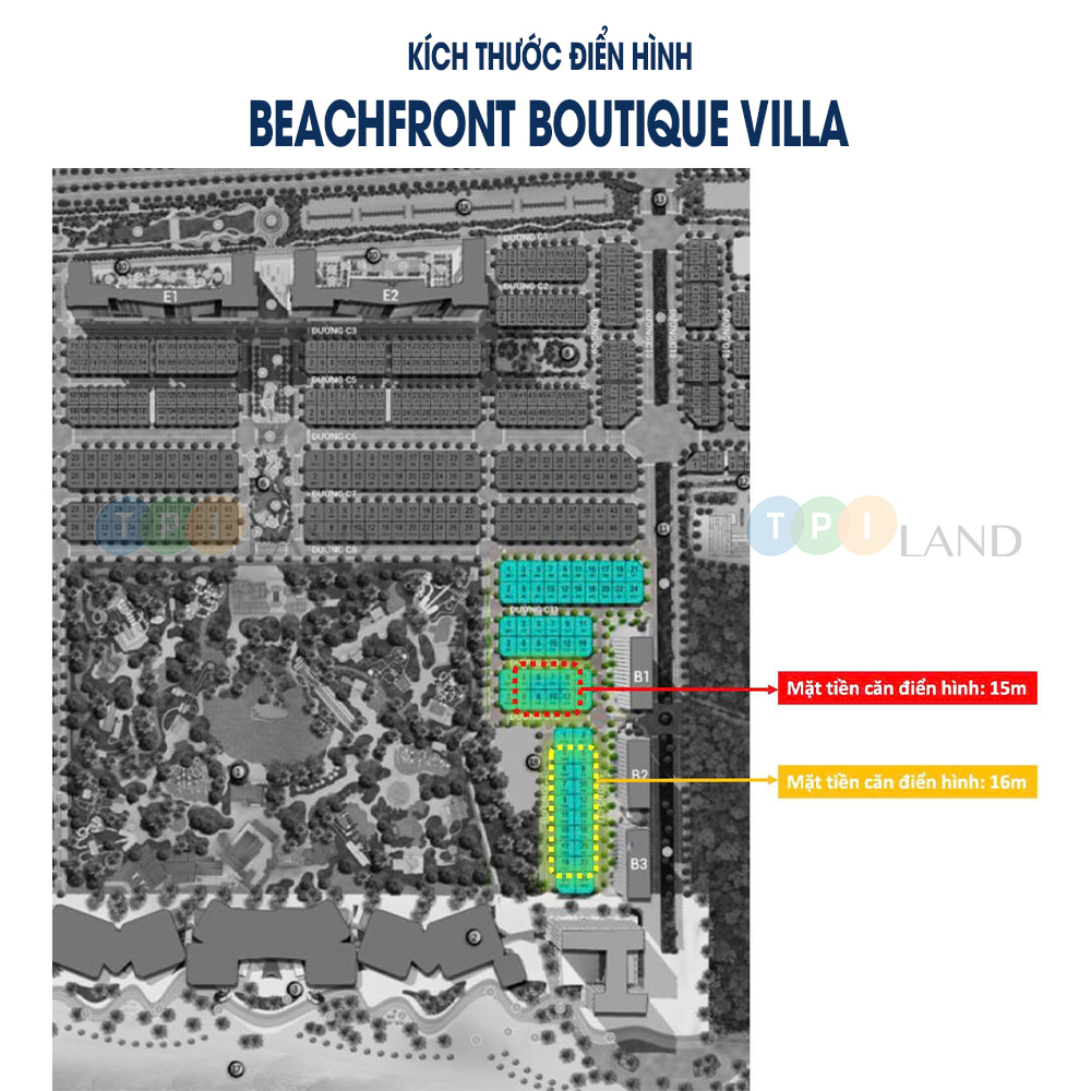 lo-gioi-duong-2-beachfont-boutique-villa-blanca-city-vung-tau-vuong
