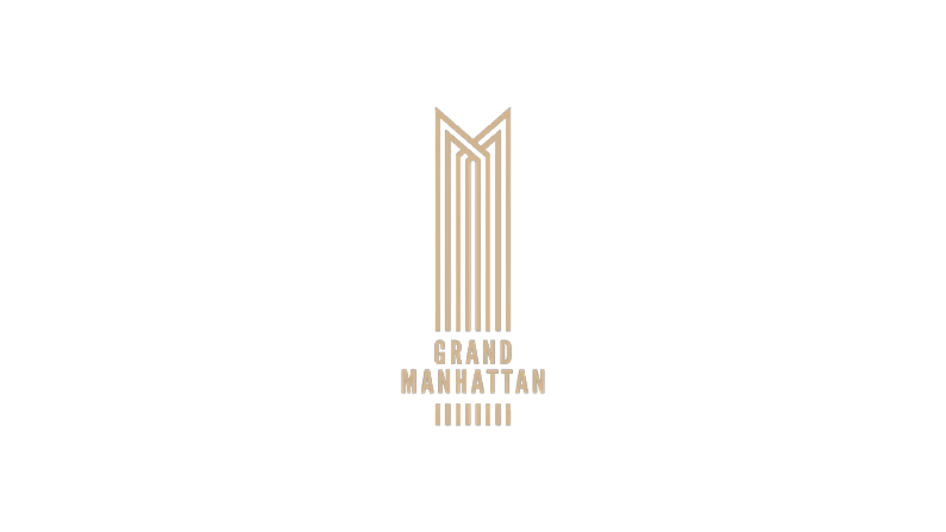 lolo The Grand Manhattan