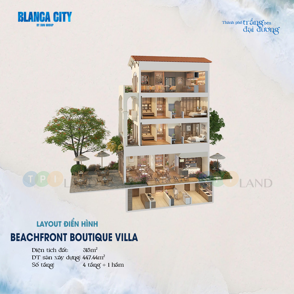 mat-bang-dien-hinh-beachfont-boutique-villa-blanca-city-vung-tau-vuong