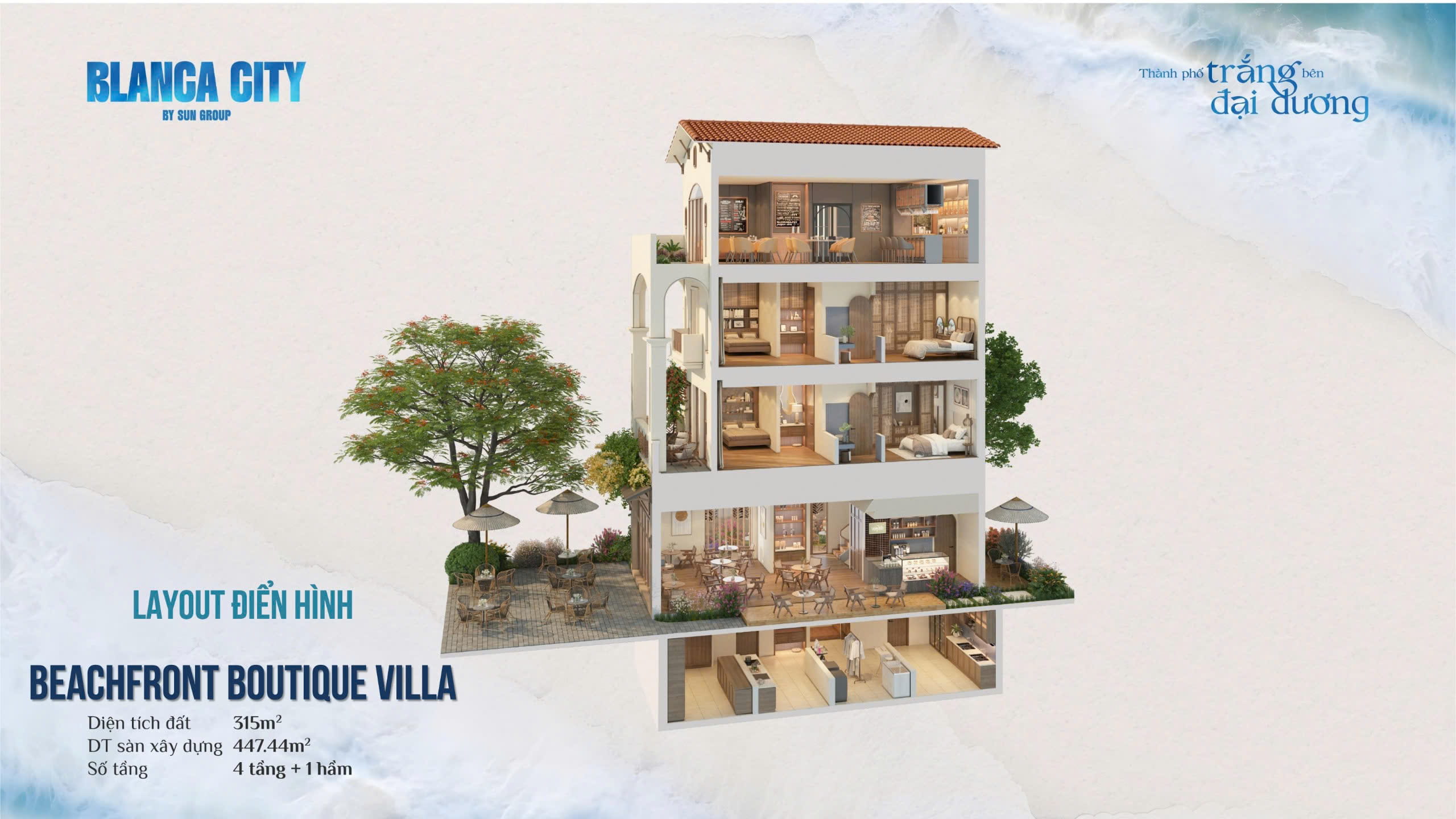 mat-bang-dien-hinh-beachfont-boutique-villa-blanca-city-vung-tau
