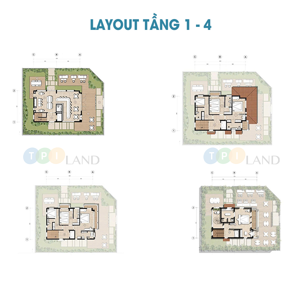 mat-bang-tang-beachfont-boutique-villa-blanca-city-vung-tau-vuong