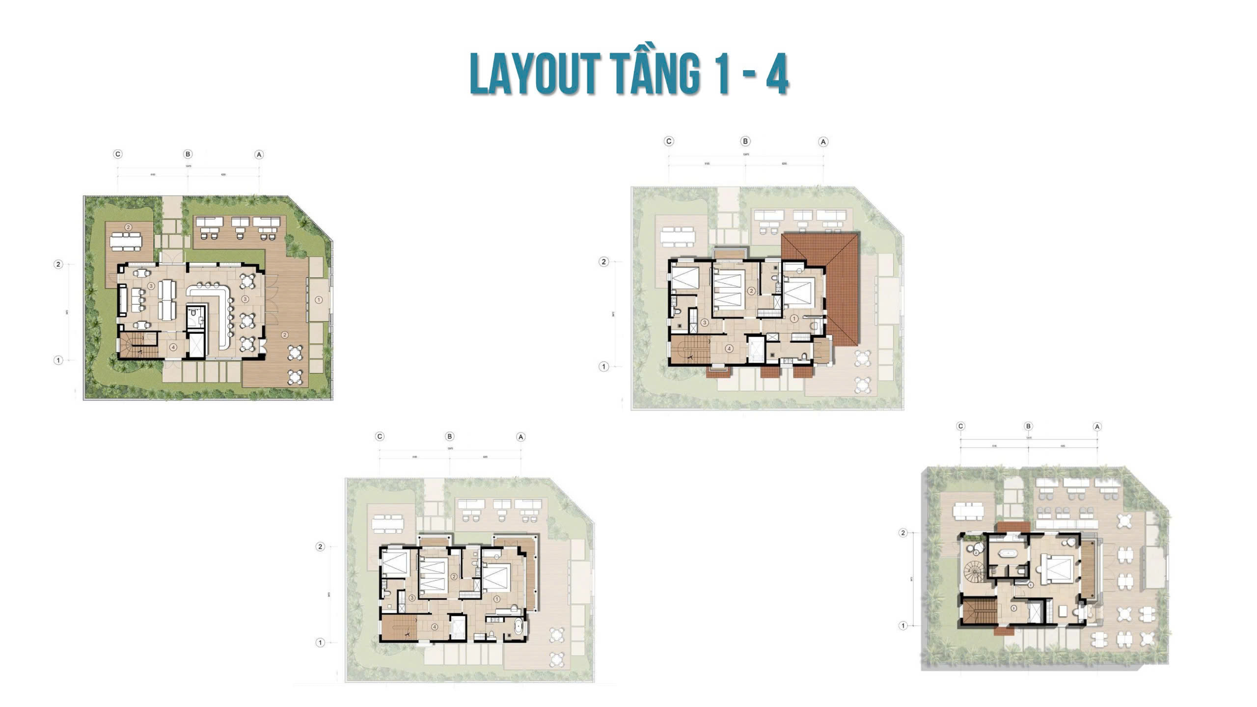 mat-bang-tang-beachfont-boutique-villa-blanca-city-vung-tau