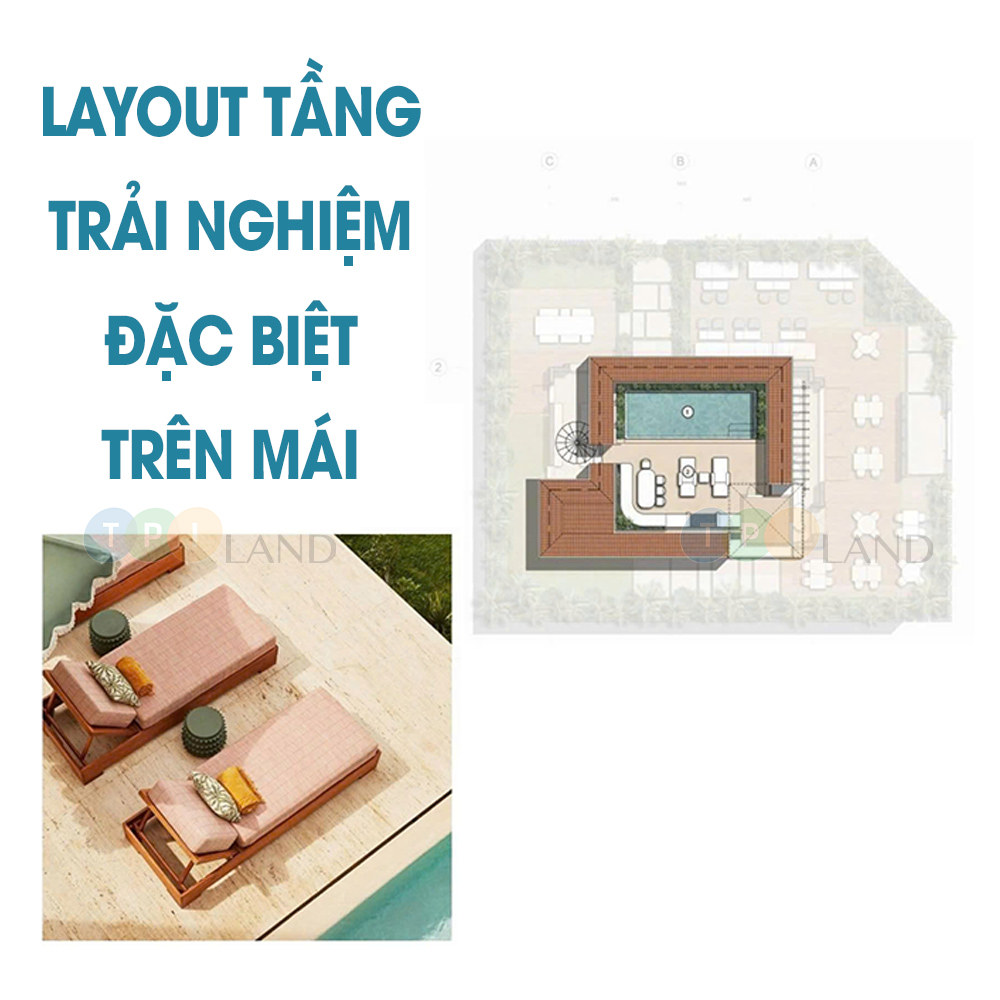 mat-bang-tang-mai-beachfont-boutique-villa-blanca-city-vung-tau-vuong 2