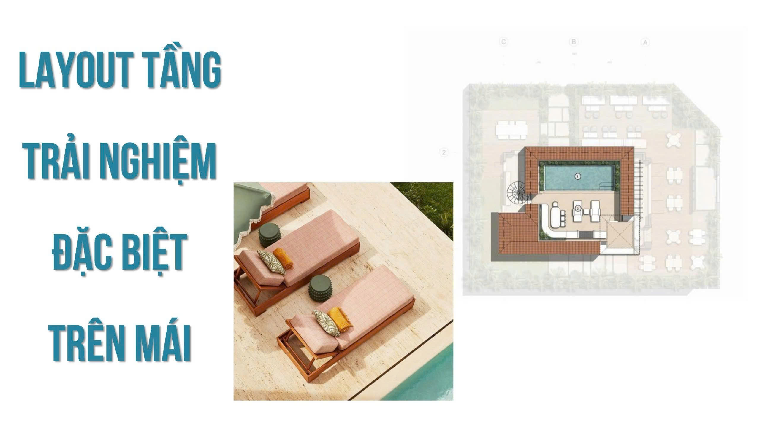mat-bang-tang-mai-beachfont-boutique-villa-blanca-city-vung-tau-vuong