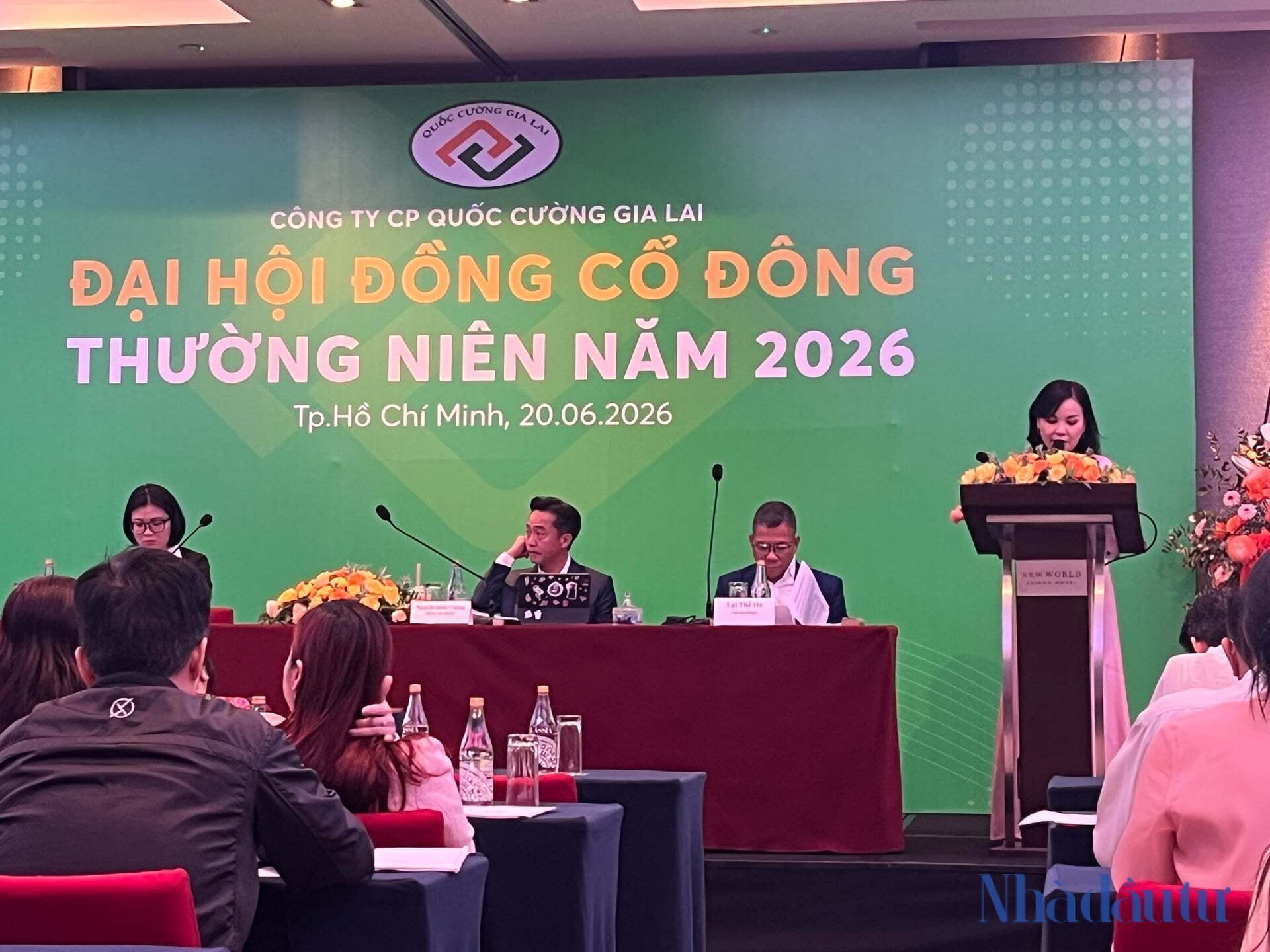 ong-nguyen-quoc-cuong-khung-hoang-ban-giao-nha-2027-2028