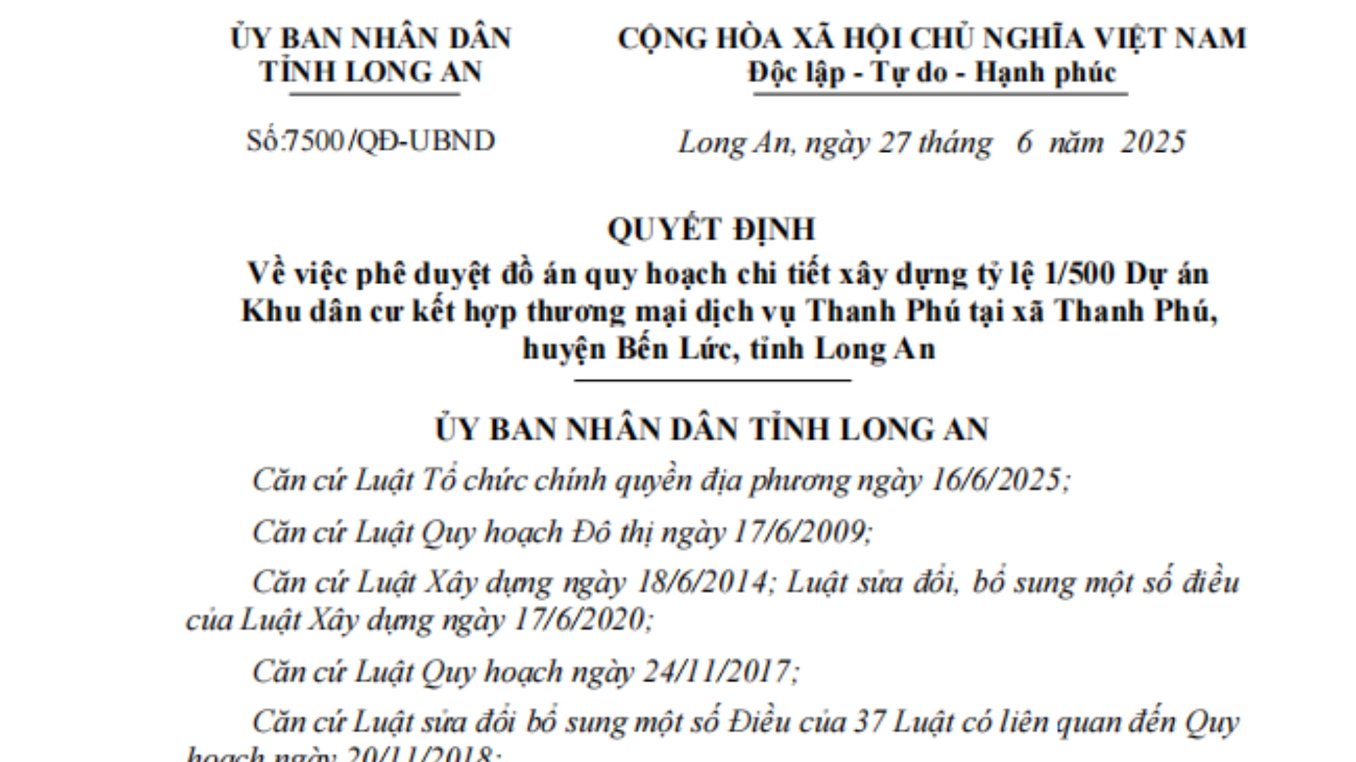 quy-hoach-chi-tiet-1500-phap-ly-thanh-phu-centre-point