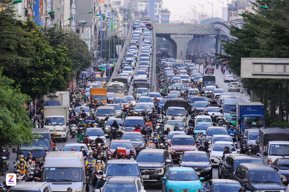 tac-duong-tai-Ha-Noi-Ha-Noi-TPHCM-Trien-Khai-Gian-Dan-Ve-Cac-Do-Thi-Ve-Tinh-Va-Vanh-Dai-2