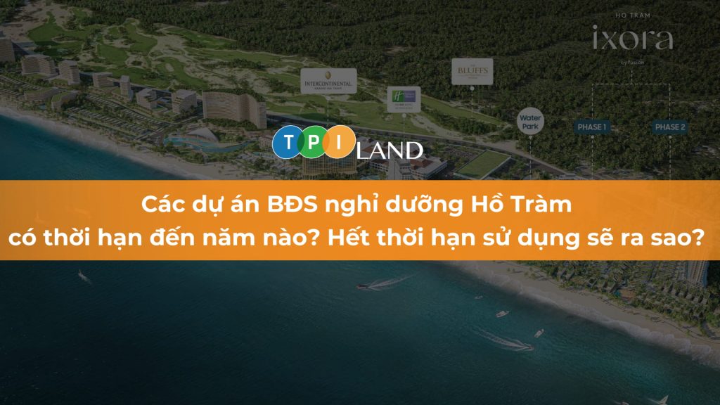 thumb-cac-du-an-BDS-nghi-duong-ho-tram