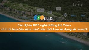 thumb-cac-du-an-BDS-nghi-duong-ho-tram