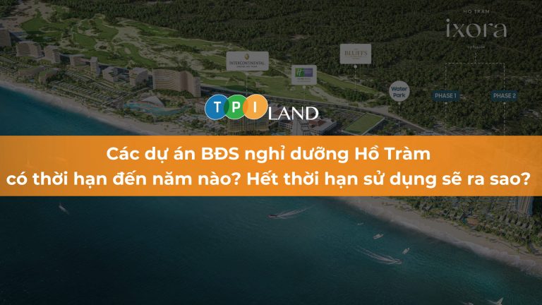 thumb-cac-du-an-BDS-nghi-duong-ho-tram