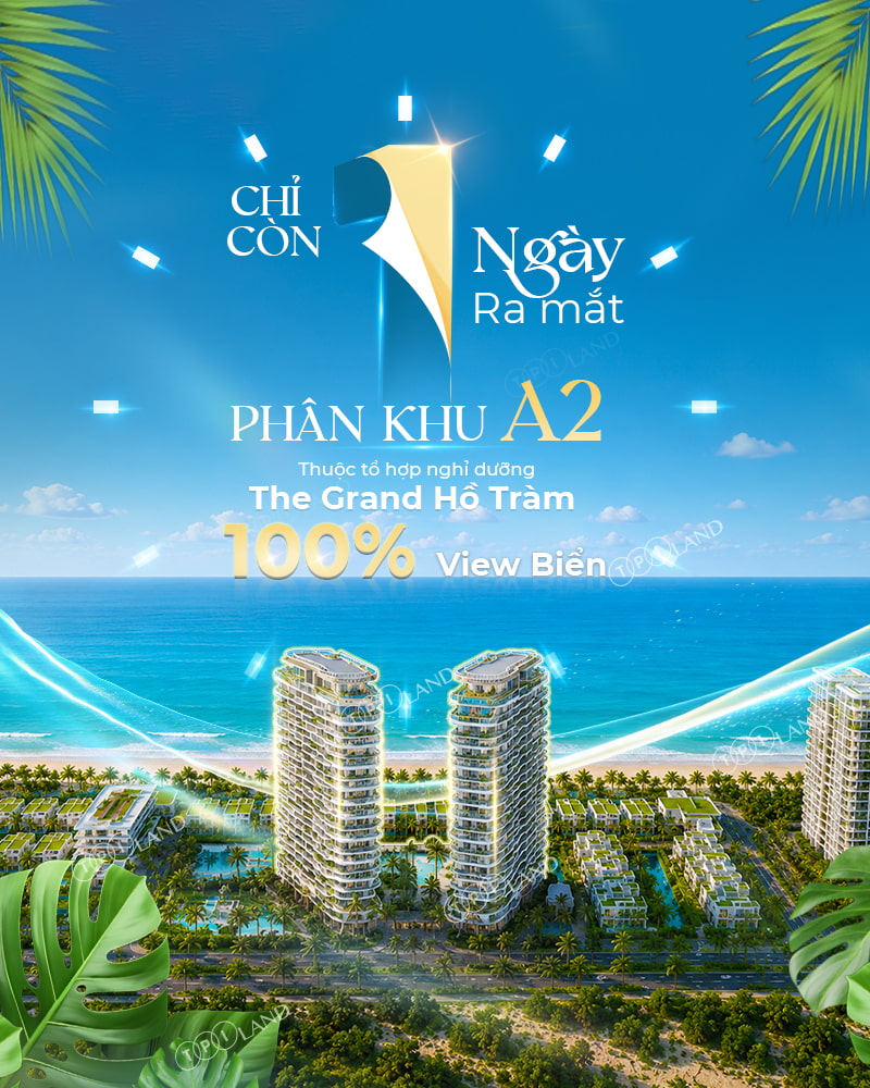 thumb-doc-phan-khu-A2-the-grand-ho-tram (1)