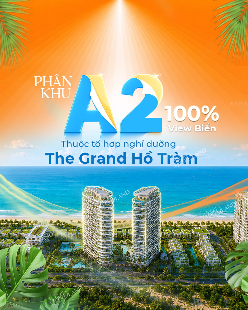 thumb-doc-the-grand-ho-tram-phan-khu-A2 (1)