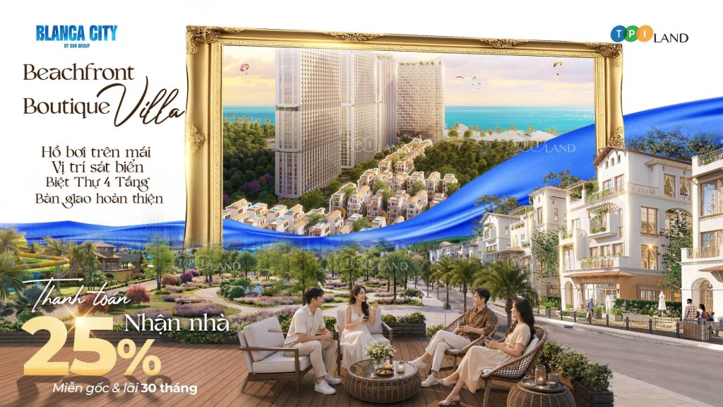 thumb-ngang-beachfont-boutique-villa-blanca-city-vung-tau