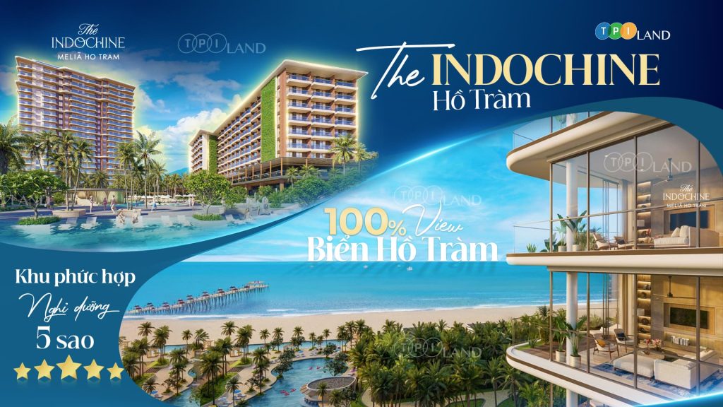 thumb-ngang-the-indochine-melia-ho-tram (1)