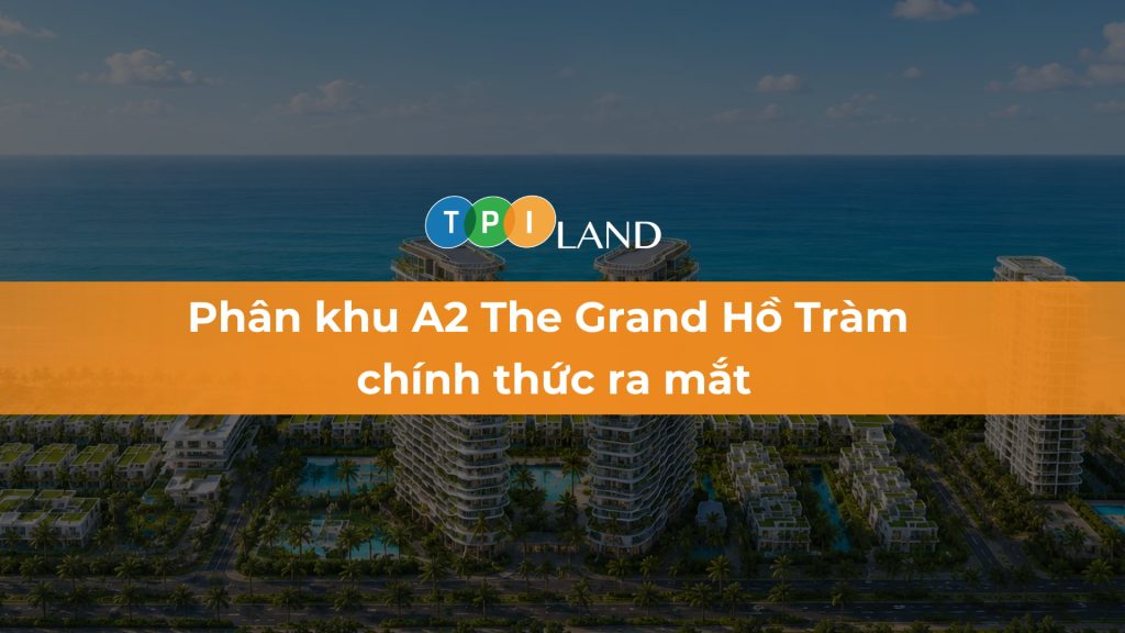 thumb-phan-khu-a2-the-grand-ho-tram