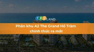 thumb-phan-khu-a2-the-grand-ho-tram
