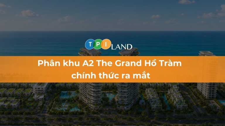 thumb-phan-khu-a2-the-grand-ho-tram