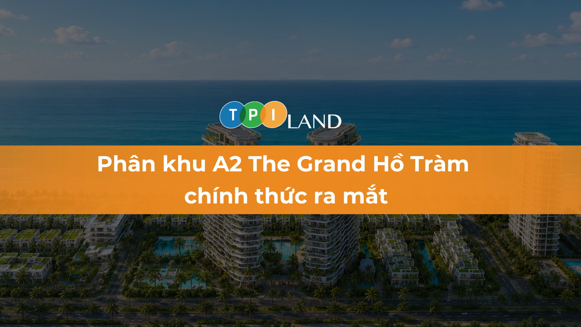 thumb-phan-khu-a2-the-grand-ho-tram