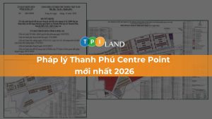 thumb-phap-ly-thanh-phu-centre-point