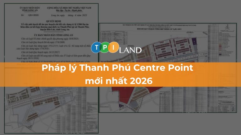 thumb-phap-ly-thanh-phu-centre-point