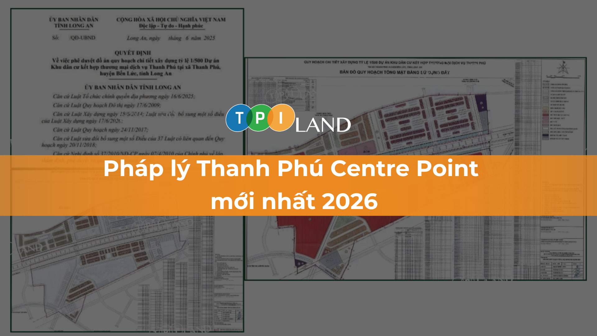 thumb-phap-ly-thanh-phu-centre-point
