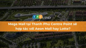 thumb-thanh-phu-centre-point (1)