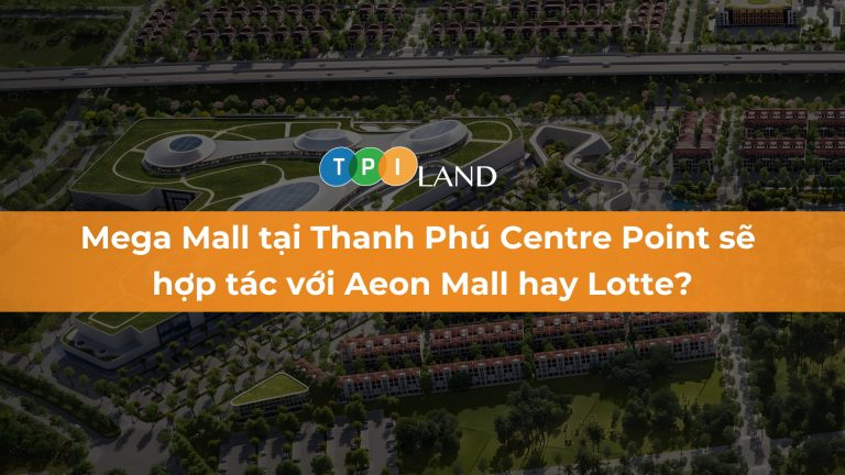 thumb-thanh-phu-centre-point (1)