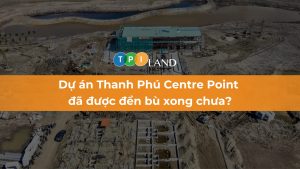 thumb-thanh-phu-centre-point