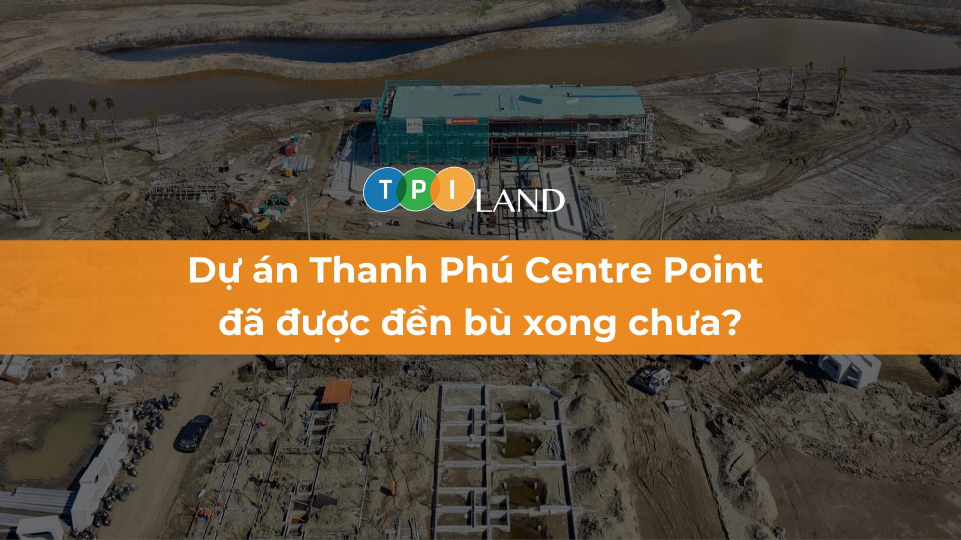 thumb-thanh-phu-centre-point