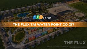 thumb-the-flux-water-point