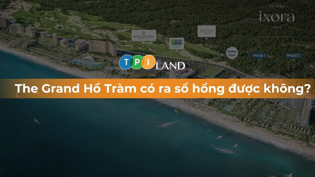 thumb-the-grand-ho-tram-co-ra-so-hong