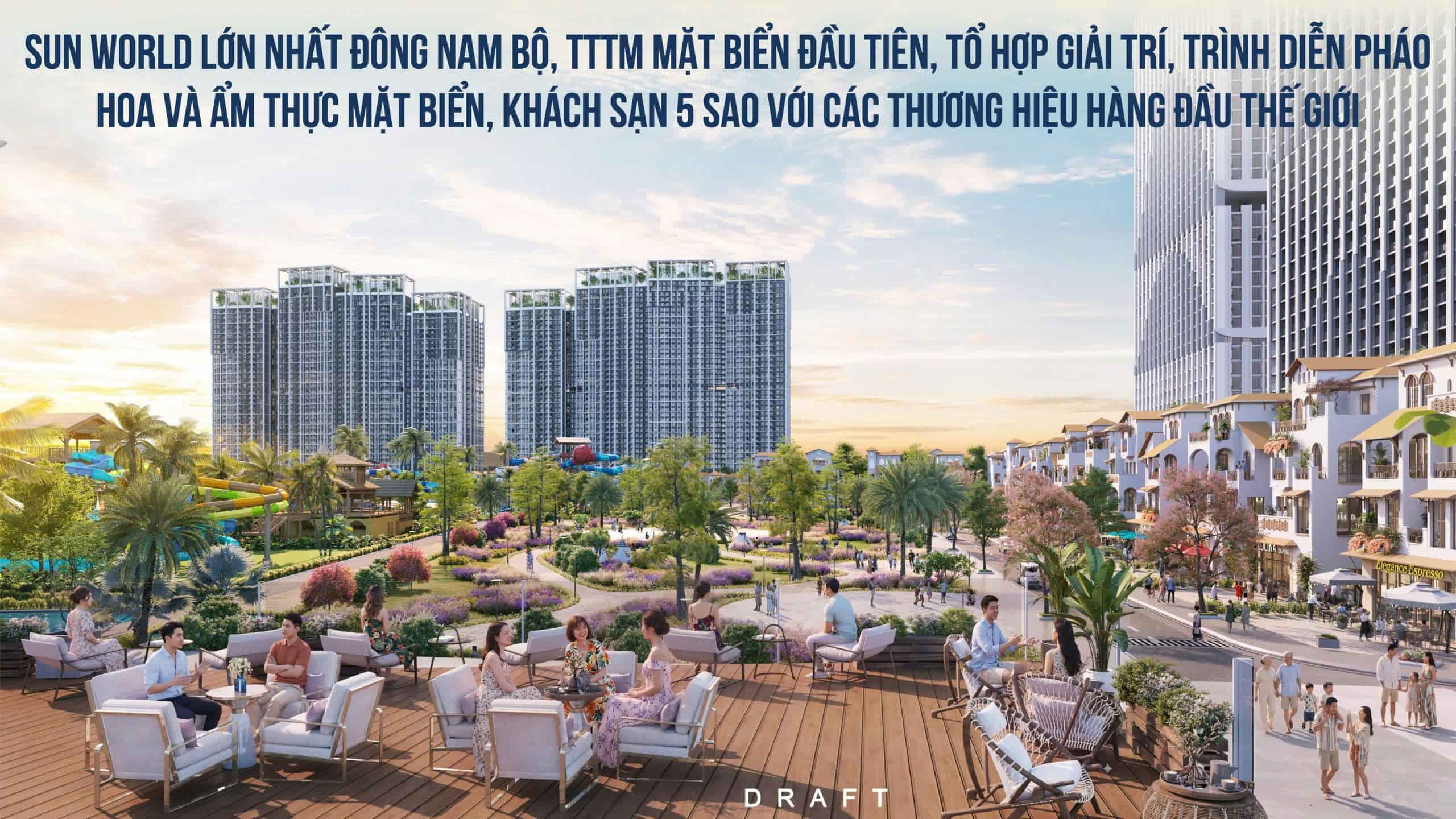 tien-ich-beachfont-boutique-villa-blanca-city-vung-tau-1